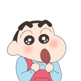 央子