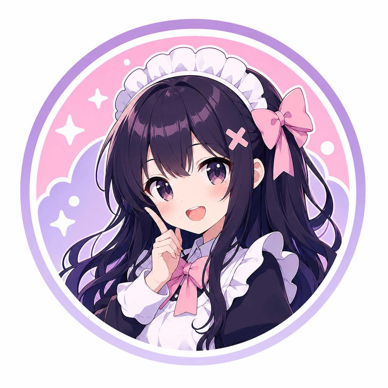 巨乳] 悠阿西~魅魔妈妈与异界之馆 ゆあ すいーと はうす～サキュバスと異界の館 机翻版 【游戏语音】：中文 【文件说明】：无广纯净版 转